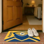 indiana-pacers-ninja-mesh-blue-doormat-best-selling.webp