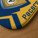 indiana-pacers-ninja-mesh-blue-doormat-best-selling.webp