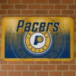 indiana-pacers-pixel-blur-blue-doormat-best-selling.webp