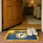indiana-pacers-pixel-blur-blue-doormat-best-selling.webp