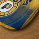 indiana-pacers-pixel-blur-blue-doormat-best-selling.webp