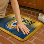 indiana-pacers-pixel-blur-blue-doormat-best-selling.webp