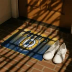 indiana-pacers-pixel-blur-blue-doormat-best-selling.webp