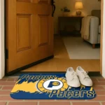 indiana-pacers-plate-rip-blue-doormat-best-selling.webp