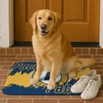 indiana-pacers-plate-rip-blue-doormat-best-selling.webp