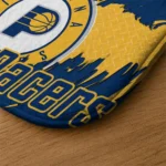 indiana-pacers-plate-rip-blue-doormat-best-selling.webp