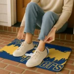 indiana-pacers-plate-rip-blue-doormat-best-selling.webp