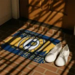 indiana-pacers-plate-rip-blue-doormat-best-selling.webp
