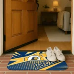 indiana-pacers-sharp-flash-blue-doormat-best-selling.webp