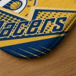 indiana-pacers-sharp-flash-blue-doormat-best-selling.webp