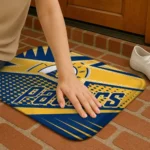 indiana-pacers-sharp-flash-blue-doormat-best-selling.webp