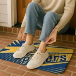 indiana-pacers-sharp-flash-blue-doormat-best-selling.webp