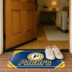 indiana-pacers-silver-halftone-blue-doormat-best-selling.webp