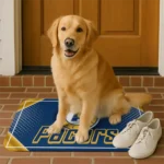 indiana-pacers-silver-halftone-blue-doormat-best-selling.webp