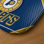 indiana-pacers-silver-halftone-blue-doormat-best-selling.webp