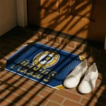 indiana-pacers-silver-halftone-blue-doormat-best-selling.webp