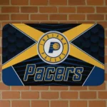 indiana-pacers-techno-camo-blue-black-doormat-best-selling.webp