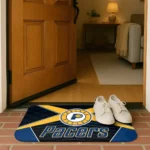 indiana-pacers-techno-camo-blue-black-doormat-best-selling.webp