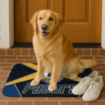 indiana-pacers-techno-camo-blue-black-doormat-best-selling.webp