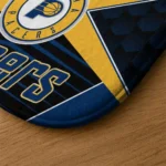 indiana-pacers-techno-camo-blue-black-doormat-best-selling.webp