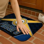 indiana-pacers-techno-camo-blue-black-doormat-best-selling.webp