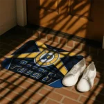 indiana-pacers-techno-camo-blue-black-doormat-best-selling.webp