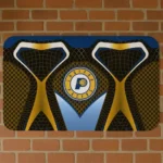 indiana-pacers-torso-pattern-doormat-best-selling.webp