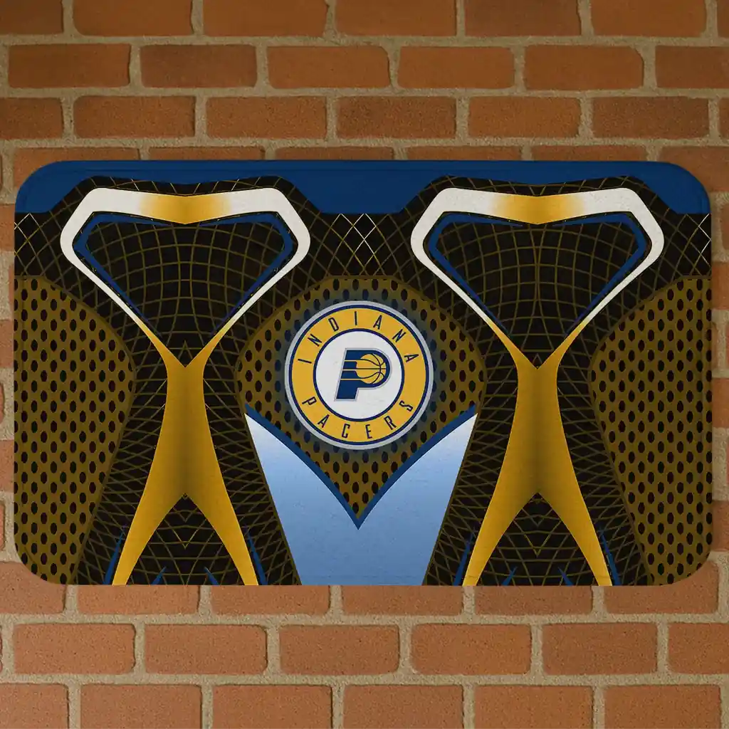 indiana-pacers-torso-pattern-doormat-best-selling.webp indiana pacers torso pattern doormat best selling