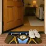 indiana-pacers-torso-pattern-doormat-best-selling.webp