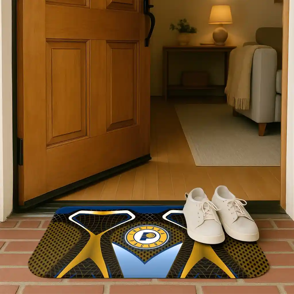 indiana-pacers-torso-pattern-doormat-fashion-forward.webp
