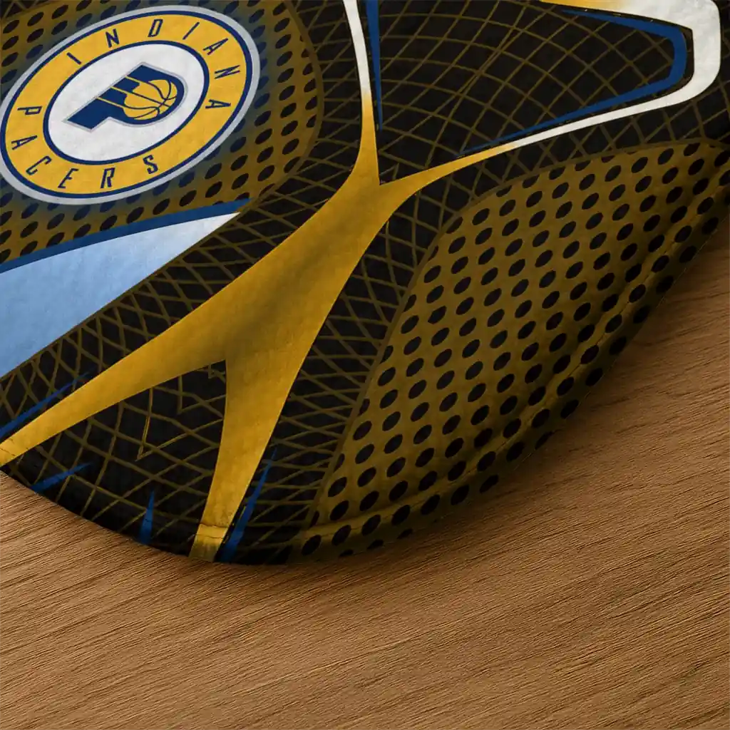 indiana-pacers-torso-pattern-doormat-latest-model.webp