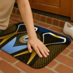 indiana-pacers-torso-pattern-doormat-best-selling.webp