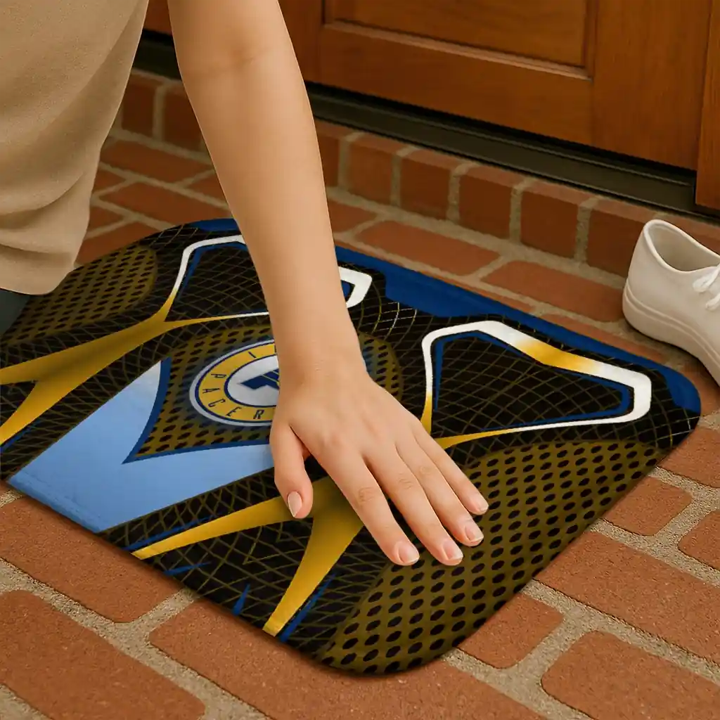 indiana-pacers-torso-pattern-doormat-premium-grade.webp