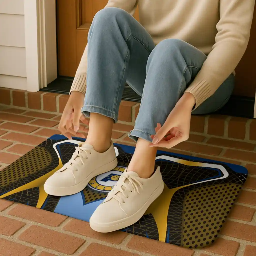 indiana-pacers-torso-pattern-doormat-top-rated.webp