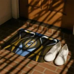 indiana-pacers-torso-pattern-doormat-best-selling.webp