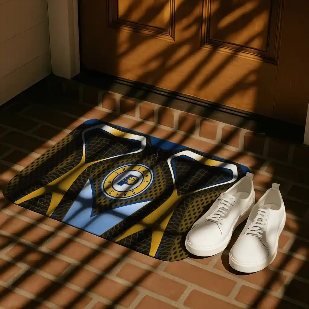 indiana-pacers-torso-pattern-doormat-trendy.webp