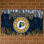 indiana-pacers-vertical-flow-blue-doormat-best-selling.webp