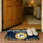 indiana-pacers-vertical-flow-blue-doormat-best-selling.webp