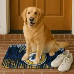 indiana-pacers-vertical-flow-blue-doormat-best-selling.webp