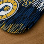 indiana-pacers-vertical-flow-blue-doormat-best-selling.webp