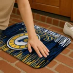 indiana-pacers-vertical-flow-blue-doormat-best-selling.webp