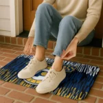 indiana-pacers-vertical-flow-blue-doormat-best-selling.webp