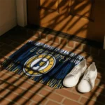 indiana-pacers-vertical-flow-blue-doormat-best-selling.webp