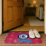 los-angeles-clippers-bolt-row-red-doormat-best-selling.webp