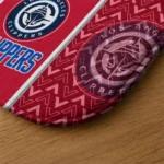 los-angeles-clippers-chevron-stack-red-doormat-best-selling.webp
