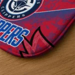 los-angeles-clippers-layered-lines-red-doormat-best-selling.webp