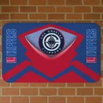 los-angeles-clippers-ninja-mesh-red-doormat-best-selling.webp
