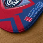 los-angeles-clippers-ninja-mesh-red-doormat-best-selling.webp