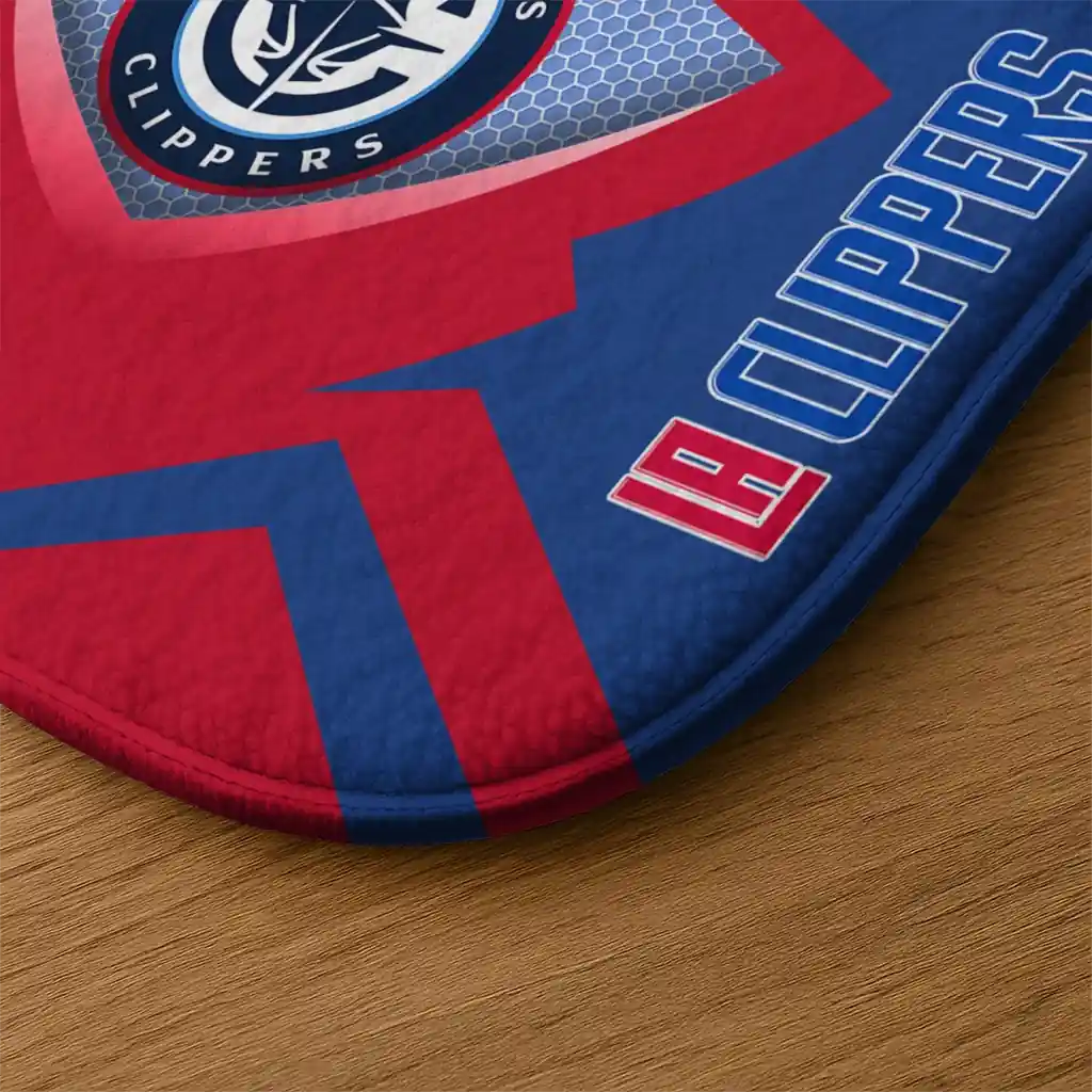 los-angeles-clippers-ninja-mesh-red-doormat-latest-model.webp