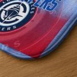 los-angeles-clippers-pixel-blur-red-doormat-best-selling.webp
